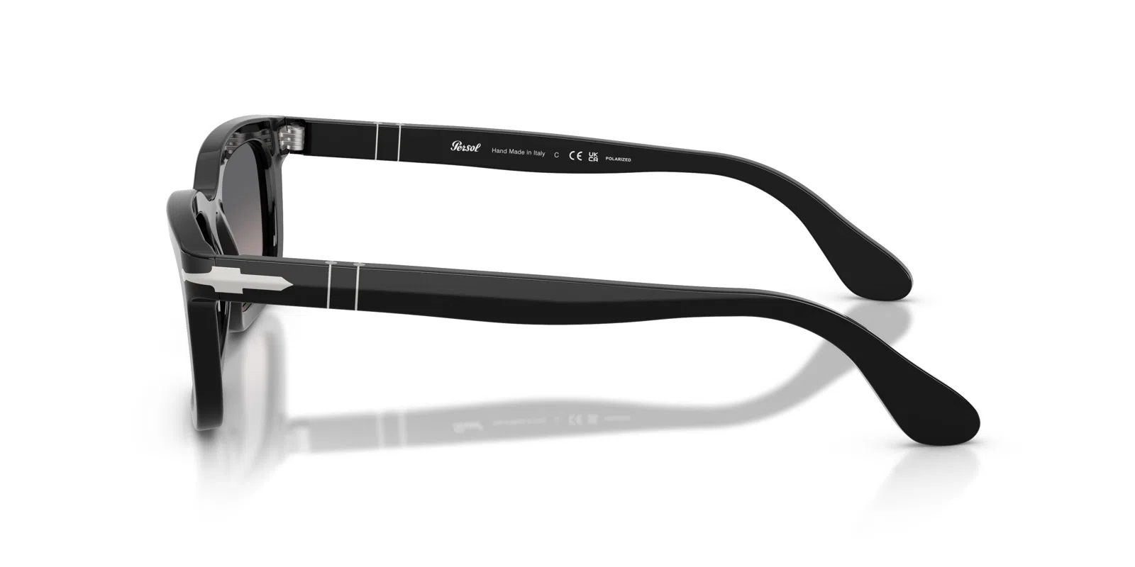 Persol 3396S Sunglasses - view 26